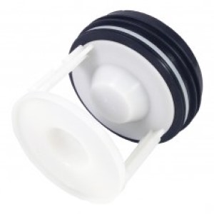Bosch D-59/62mm, Зам.182430 Для Насоса 142370